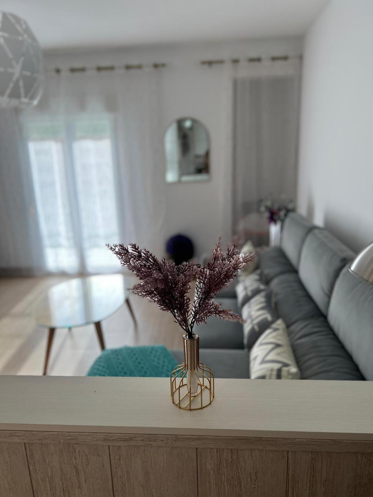 H&H Suite Espectacular Apartamento En El Centro De Grenada Zewnętrze zdjęcie
