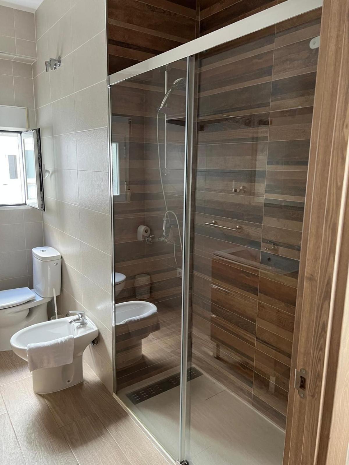 H&H Suite Espectacular Apartamento En El Centro De Grenada Zewnętrze zdjęcie