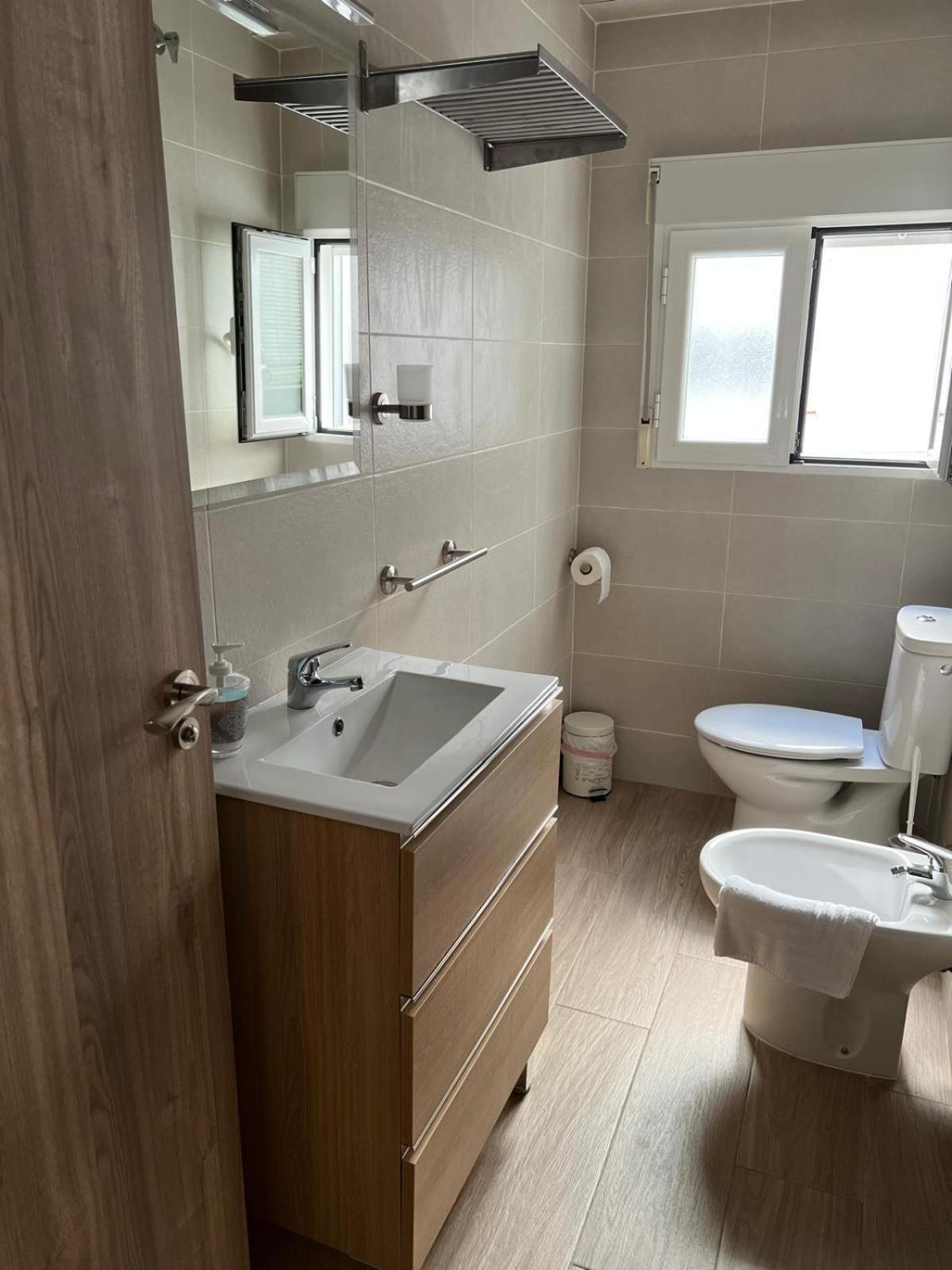 H&H Suite Espectacular Apartamento En El Centro De Grenada Zewnętrze zdjęcie