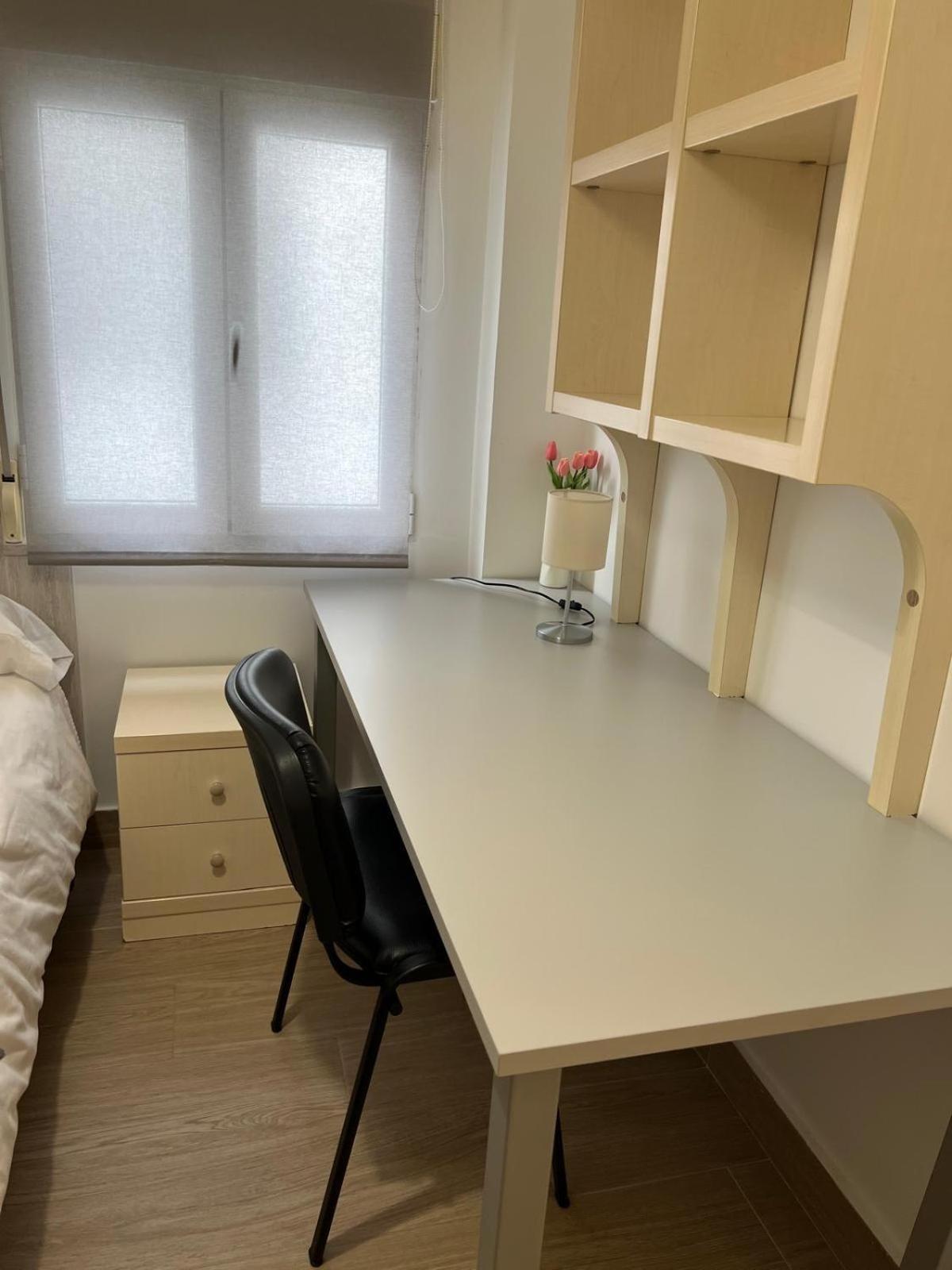 H&H Suite Espectacular Apartamento En El Centro De Grenada Zewnętrze zdjęcie
