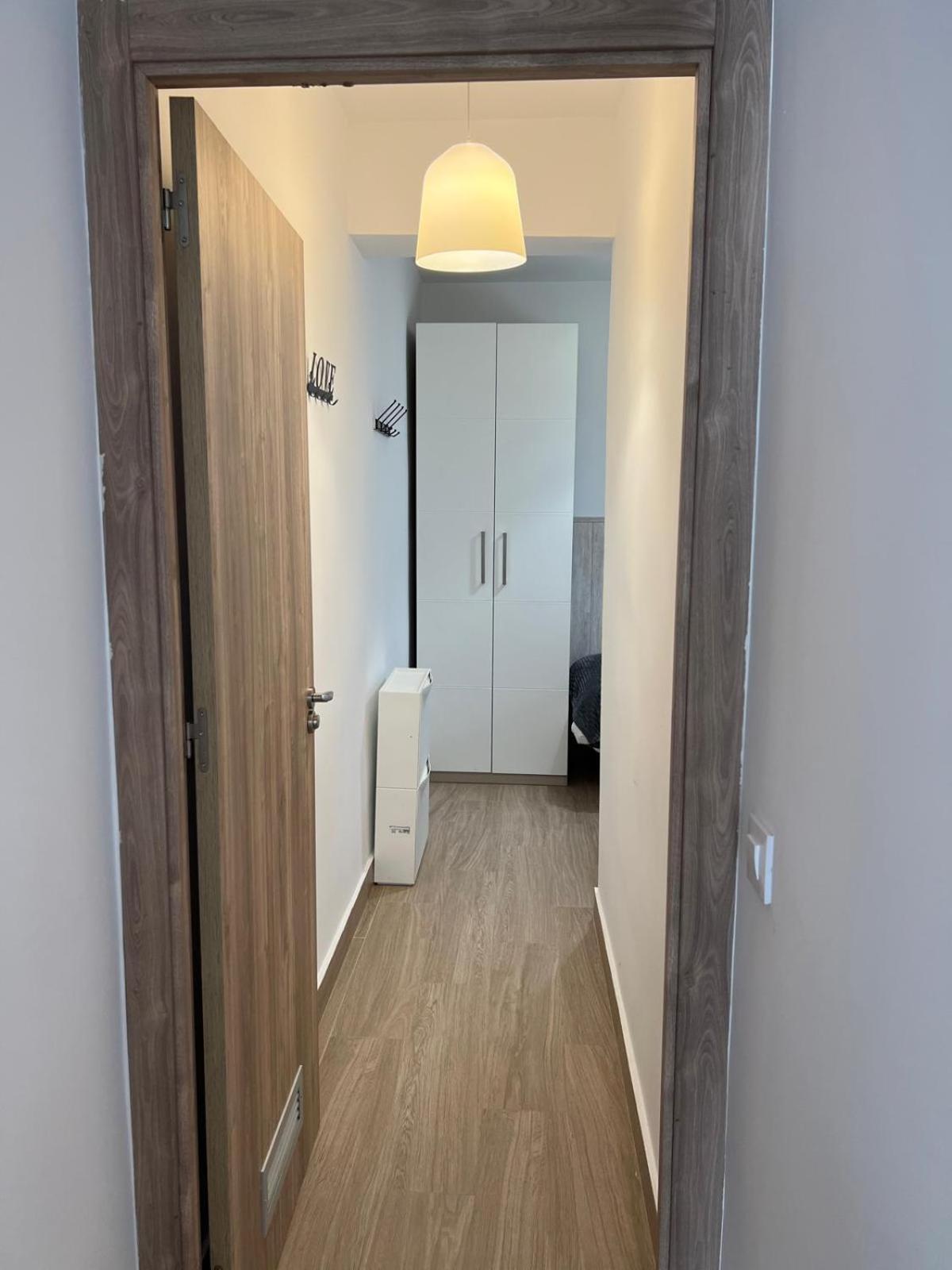 H&H Suite Espectacular Apartamento En El Centro De Grenada Zewnętrze zdjęcie
