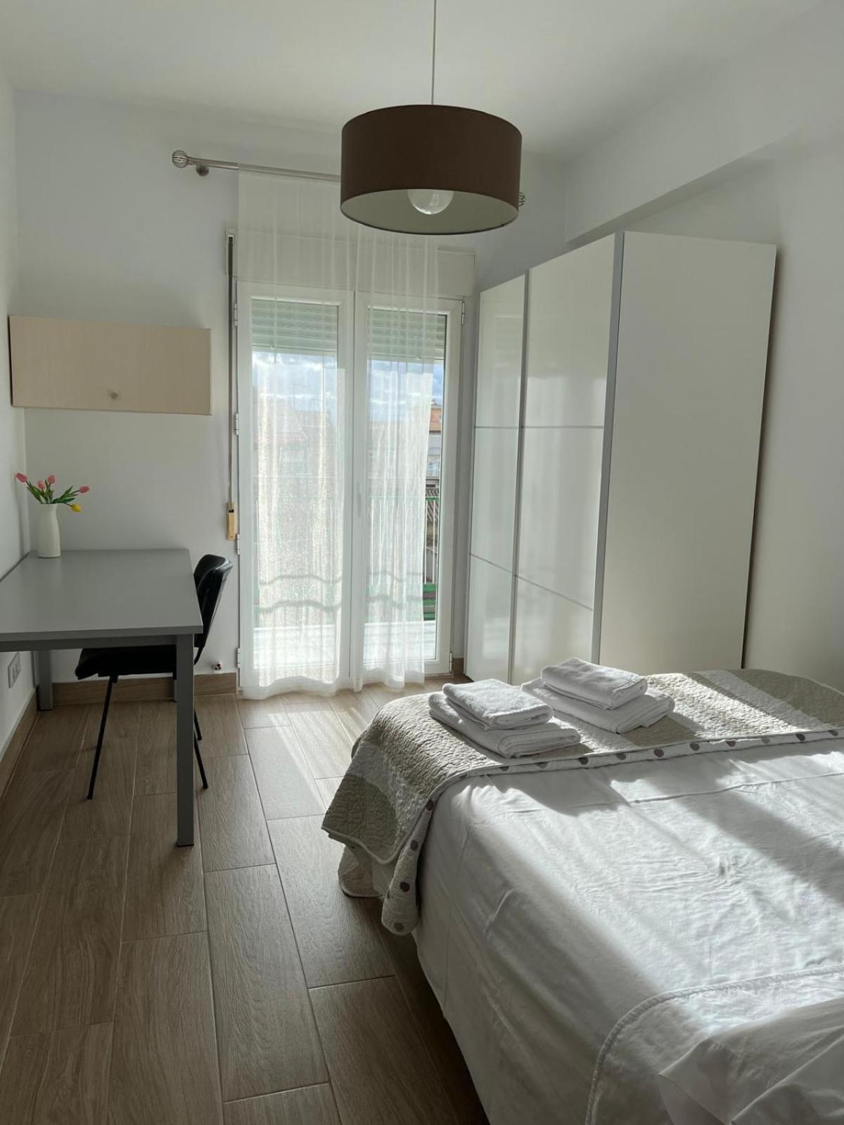 H&H Suite Espectacular Apartamento En El Centro De Grenada Zewnętrze zdjęcie