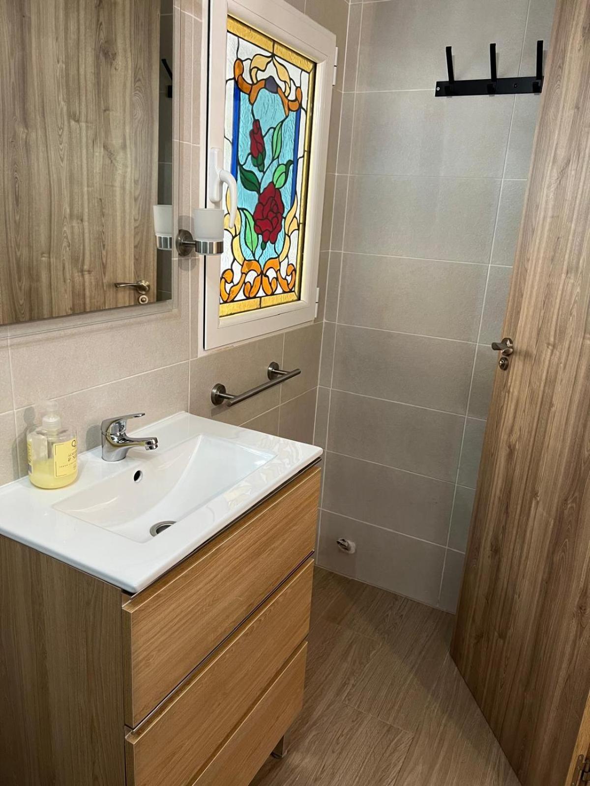 H&H Suite Espectacular Apartamento En El Centro De Grenada Zewnętrze zdjęcie